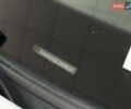 Серый Вольво ХС60, объемом двигателя 2.95 л и пробегом 181 тыс. км за 10990 $, фото 50 на Automoto.ua