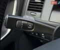 Сірий Вольво ХС60, об'ємом двигуна 2.95 л та пробігом 170 тис. км за 12900 $, фото 36 на Automoto.ua