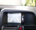 Сірий Вольво ХС60, об'ємом двигуна 2.4 л та пробігом 240 тис. км за 15399 $, фото 17 на Automoto.ua