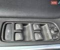 Серый Вольво ХС60, объемом двигателя 2.95 л и пробегом 157 тыс. км за 14990 $, фото 16 на Automoto.ua