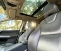 Сірий Вольво ХС60, об'ємом двигуна 2 л та пробігом 179 тис. км за 8954 $, фото 4 на Automoto.ua