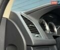 Сірий Вольво ХС60, об'ємом двигуна 2.95 л та пробігом 170 тис. км за 12900 $, фото 30 на Automoto.ua