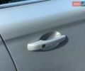Сірий Вольво ХС60, об'ємом двигуна 2.95 л та пробігом 170 тис. км за 12900 $, фото 13 на Automoto.ua