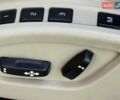 Серый Вольво ХС60, объемом двигателя 1.98 л и пробегом 174 тыс. км за 14500 $, фото 32 на Automoto.ua