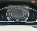 Серый Вольво ХС60, объемом двигателя 2.95 л и пробегом 187 тыс. км за 12999 $, фото 26 на Automoto.ua