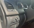 Серый Вольво ХС60, объемом двигателя 2.4 л и пробегом 247 тыс. км за 12900 $, фото 11 на Automoto.ua