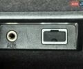Серый Вольво ХС60, объемом двигателя 1.98 л и пробегом 174 тыс. км за 14500 $, фото 47 на Automoto.ua