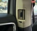 Сірий Вольво ХС60, об'ємом двигуна 2.95 л та пробігом 170 тис. км за 12900 $, фото 50 на Automoto.ua