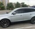 Сірий Вольво ХС60, об'ємом двигуна 3 л та пробігом 148 тис. км за 17600 $, фото 13 на Automoto.ua