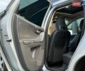 Сірий Вольво ХС60, об'ємом двигуна 2.95 л та пробігом 170 тис. км за 12900 $, фото 44 на Automoto.ua