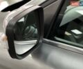 Серый Вольво ХС60, объемом двигателя 2.95 л и пробегом 181 тыс. км за 10990 $, фото 14 на Automoto.ua