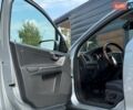 Сірий Вольво ХС60, об'ємом двигуна 2.95 л та пробігом 170 тис. км за 12900 $, фото 23 на Automoto.ua