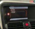 Серый Вольво ХС60, объемом двигателя 2.95 л и пробегом 181 тыс. км за 10990 $, фото 45 на Automoto.ua