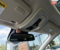 Сірий Вольво ХС60, об'ємом двигуна 2.95 л та пробігом 170 тис. км за 12900 $, фото 40 на Automoto.ua