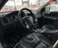 Серый Вольво ХС60, объемом двигателя 2.95 л и пробегом 181 тыс. км за 10990 $, фото 28 на Automoto.ua