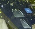 Серый Вольво ХС60, объемом двигателя 1.98 л и пробегом 174 тыс. км за 14500 $, фото 52 на Automoto.ua