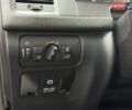 Серый Вольво ХС60, объемом двигателя 2.95 л и пробегом 181 тыс. км за 10990 $, фото 34 на Automoto.ua