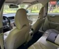 Сірий Вольво ХС60, об'ємом двигуна 2 л та пробігом 174 тис. км за 14900 $, фото 14 на Automoto.ua