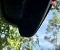 Серый Вольво ХС60, объемом двигателя 1.98 л и пробегом 174 тыс. км за 14500 $, фото 42 на Automoto.ua