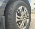 Серый Вольво ХС60, объемом двигателя 2.4 л и пробегом 247 тыс. км за 12900 $, фото 21 на Automoto.ua