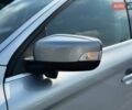Сірий Вольво ХС60, об'ємом двигуна 2.95 л та пробігом 170 тис. км за 12900 $, фото 19 на Automoto.ua