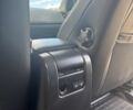 Серый Вольво ХС60, объемом двигателя 2.4 л и пробегом 247 тыс. км за 12900 $, фото 16 на Automoto.ua