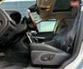 Сірий Вольво ХС60, об'ємом двигуна 2.95 л та пробігом 170 тис. км за 12900 $, фото 28 на Automoto.ua