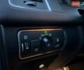 Серый Вольво ХС60, объемом двигателя 2.4 л и пробегом 264 тыс. км за 22290 $, фото 17 на Automoto.ua