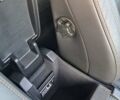 Серый Вольво ХС60, объемом двигателя 2.4 л и пробегом 266 тыс. км за 17500 $, фото 27 на Automoto.ua