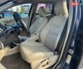 Сірий Вольво ХС60, об'ємом двигуна 2.95 л та пробігом 207 тис. км за 12990 $, фото 8 на Automoto.ua
