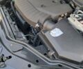 Серый Вольво ХС60, объемом двигателя 2.4 л и пробегом 266 тыс. км за 17500 $, фото 15 на Automoto.ua