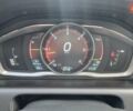 Серый Вольво ХС60, объемом двигателя 2.4 л и пробегом 93 тыс. км за 21700 $, фото 9 на Automoto.ua