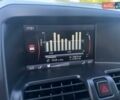 Сірий Вольво ХС60, об'ємом двигуна 2.95 л та пробігом 207 тис. км за 12990 $, фото 23 на Automoto.ua