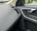 Серый Вольво ХС60, объемом двигателя 2.4 л и пробегом 258 тыс. км за 17590 $, фото 31 на Automoto.ua