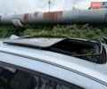 Серый Вольво ХС60, объемом двигателя 2.4 л и пробегом 264 тыс. км за 22000 $, фото 29 на Automoto.ua