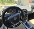 Серый Вольво ХС60, объемом двигателя 2.4 л и пробегом 173 тыс. км за 21146 $, фото 6 на Automoto.ua