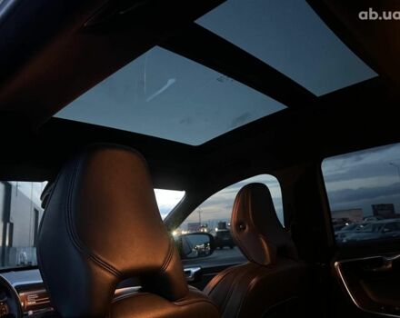 Серый Вольво ХС60, объемом двигателя 2.4 л и пробегом 264 тыс. км за 22290 $, фото 34 на Automoto.ua