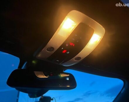 Серый Вольво ХС60, объемом двигателя 2.4 л и пробегом 264 тыс. км за 22290 $, фото 31 на Automoto.ua