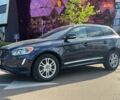 Сірий Вольво ХС60, об'ємом двигуна 2.95 л та пробігом 207 тис. км за 12990 $, фото 2 на Automoto.ua