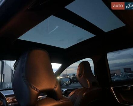 Серый Вольво ХС60, объемом двигателя 2.4 л и пробегом 264 тыс. км за 22290 $, фото 34 на Automoto.ua