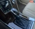 Сірий Вольво ХС60, об'ємом двигуна 2.95 л та пробігом 207 тис. км за 12990 $, фото 21 на Automoto.ua