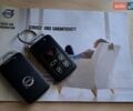 Серый Вольво ХС60, объемом двигателя 2.4 л и пробегом 266 тыс. км за 17500 $, фото 42 на Automoto.ua
