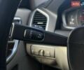 Сірий Вольво ХС60, об'ємом двигуна 2.95 л та пробігом 207 тис. км за 12990 $, фото 16 на Automoto.ua