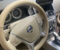 Сірий Вольво ХС60, об'ємом двигуна 2.95 л та пробігом 177 тис. км за 19000 $, фото 6 на Automoto.ua