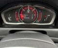 Серый Вольво ХС60, объемом двигателя 2.4 л и пробегом 264 тыс. км за 22000 $, фото 23 на Automoto.ua