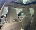 Сірий Вольво ХС60, об'ємом двигуна 2.95 л та пробігом 177 тис. км за 19000 $, фото 5 на Automoto.ua