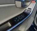 Сірий Вольво ХС60, об'ємом двигуна 2.95 л та пробігом 207 тис. км за 12990 $, фото 12 на Automoto.ua