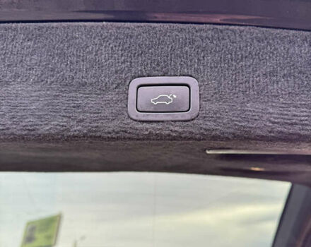 Серый Вольво ХС60, объемом двигателя 2.95 л и пробегом 248 тыс. км за 14999 $, фото 23 на Automoto.ua