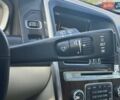 Сірий Вольво ХС60, об'ємом двигуна 2.95 л та пробігом 207 тис. км за 12990 $, фото 18 на Automoto.ua