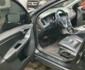 Серый Вольво ХС60, объемом двигателя 3 л и пробегом 95 тыс. км за 18300 $, фото 24 на Automoto.ua